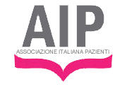 AIP