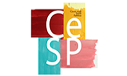 CESP