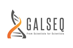 GALSEQ