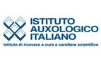 Istituto Auxologico Italiano