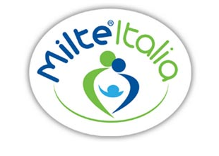 Milte