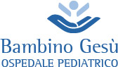 Ospedale Pediatrico Bambino Gesu