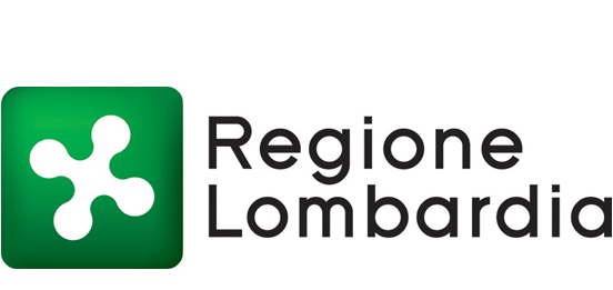 Regione Lombardia