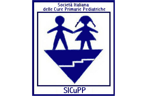 SICUPP