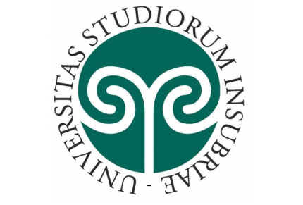 UNINSUBRIA