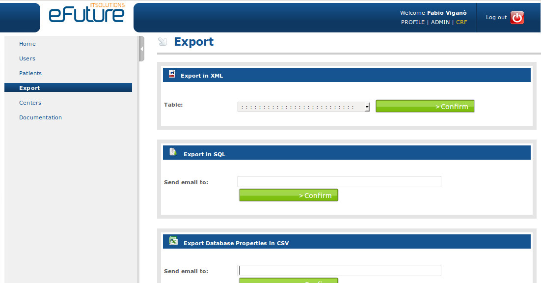 Manage your source document verification SDV to improve your remote monitoring