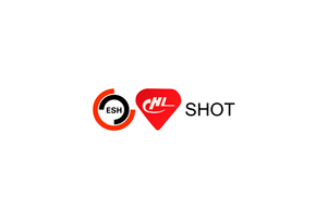 Esh-chl-shot