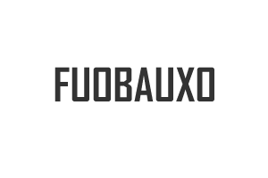 Fuobauxo