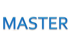 Master