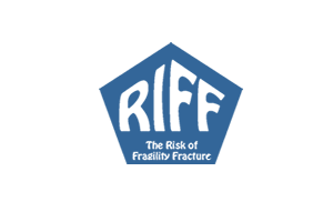 Riff
