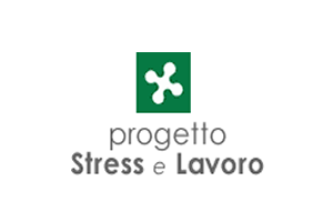 Stress e Lavoro