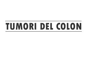 Tumori del Colon