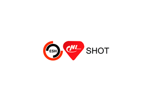 Esh-chl-shot
