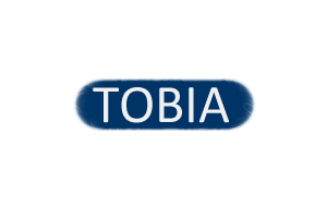 Tobia